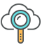 Reseller de dominios con sistema de busqueda de nombres de dominios