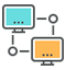 DNS Premium Gratis para tus dominios en My Reseller Work, el Reseller de dominios