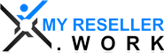 My Reseller Work; Plataforma de registro de nombres de dominio para reseller o revendedores de dominios